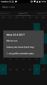 Dnes jsme v @zoo_praha měli zahajovat hlavní sezónu. Lexikon Zvirat Zoo Praha Fur Android Apk Herunterladen