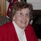 Search Margaret Mcwilliams Obituaries and Funeral Services