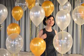 To calculate the overall star rating and percentage breakdown by star, we don't use a simple average. Between The City Stars In Conjuction Of Launching Lightbox Sungai Buloh Betty S Journey