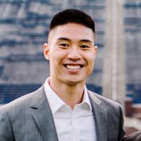 100+ "Gerald Yu" profiles