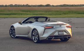 Image result for Ultra White 2021 LC