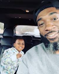 I have a teenager now!!! Happy 13th Birthday son!!!!!🎂🎁🎈🎊🎉