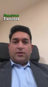 Understanding the Strength of the Pakistan Army