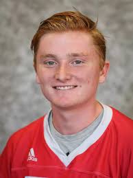 2020 Lacrosse Roster