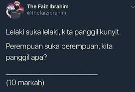 ||auto terpukau dia dengar bob bawak lagu hindustan|| cewek dari indonesia hebat menari,rupa2 seorang guru tarian.siap angkat geng menari. Oh Media Nak Panggil Apa Ye Panggil Geng Lengkuas Ok Tak Macam Kena Je Kunyit Dengan Lengkuas Facebook