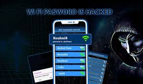 Descarga la última versión de wifi password hacker prank 2020 apk + mod gratis. Download Wifi Password Hack Prank Apk Apkfun Com