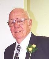 Ray W. Lockler Sr. Obituary