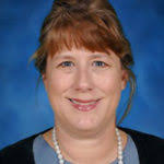 TASA Names Six Finalists for 2020 Texas Teacher of the Year