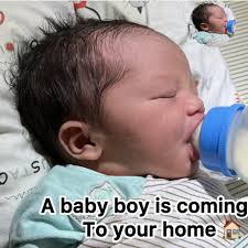 If certainly Satan is with you right now, he will prevent you from typing  “God protect me and my family”