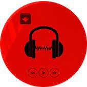 It is a search downloader app by vmusic apps, an excellent video downloader alternative to … Mp4 Video Downloader Play Download Music 2 2 Apk Mp4 Downloader Video Fastvid2 Apk Download
