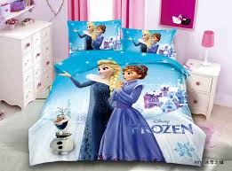 Get inspired with this disney moana party! Disney Frozen Princess Practice Girls Mcqueen Car Moana Bedding Set Children S Boy S Girls Duvet Cover Set