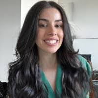 Nikki White's Instagram, Twitter & Facebook