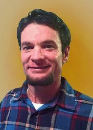 Kory Morgan's Instagram, Twitter & Facebook