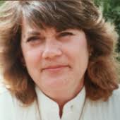 Obituary information for Cathy C. Harkness