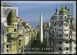 We did not find results for: Buenos Aires Survival Guide By Tania Ku Travel Ganas
