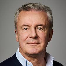 Gerhard Schmidt, Germany