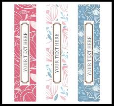 Business report (professional design) apa style paper business report (graphic) report (median theme) business report (professional design). 34 Staples Better Binder Spine Label Template Labels For You