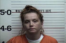 Hiker rescued from fall at Rock Island State Park