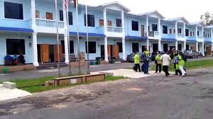 Berikut ini adalah beberapa langkah yang perlu dihitung sebelum mulai mengalkulasi. Kenapa Orang Luar Masih Beranggapan Penduduk Borneo Hidup Secara Primitif Ini Antara Sebabnya Cikgu Emmet Menulis