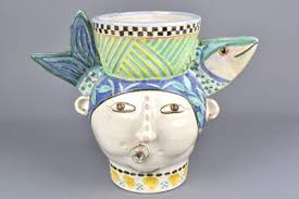 Studio Ceramics: The Leonard & Alison Shurz Collection