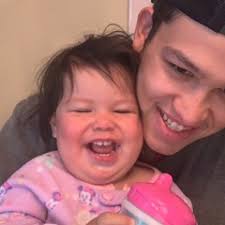 Stream Donovan lewis Thompson music