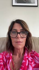 Cole and Abbie Coles Old Name