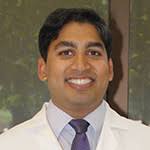Dr. Adam Fonseca, MD, Diagnostic Radiology