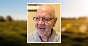 Robert Dungay Obituary December 5, 2019