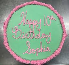 🐣 EASTER WEEKEND HOURS 🐣 #easter #hamilton #hamont #hamiltonbakery  #hamontbakery #pds #panedelsole #panedelsolebakery