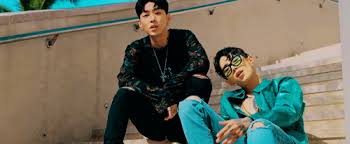 Jay park 박재범 my last ft loco gray m v reaction aomg fangirl edition. Kpop Smut Making Amends Jay Park Gray