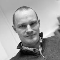 Marc Proctor Email & Phone Number