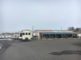 Check spelling or type a new query. Locations Crater Lake Rv Medford Oregon