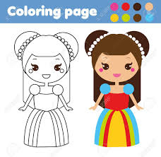 Fotos De Dibujos Kawaii Para Colorear Dibujos I Para Colorear ✅ tamaño comprobado para impresión. dibujos i para colorear