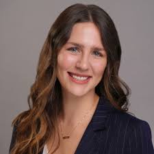 I'm excited to join U.S. Travel Association's Nominating and Membership  Committee and help drive the association's vision for our industry in 2025  and beyond. With an incredible team of leaders…