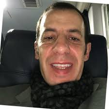 leadership #mentorship #bonvoyage #appreciation #msccruises