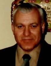 McCorkle Funeral Home