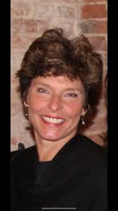 Thank you The Dean Of Flowers of Farmerville Louisiana Monument Company of  Sterlington I highly recommend both of these businesses.