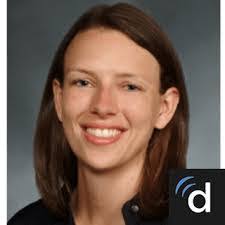 Karol Alexander's Instagram, Twitter & Facebook