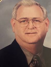 Obituary information for Larry Lee Lingle