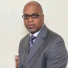 Frederick Singletary's Instagram, Twitter & Facebook