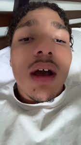 Jacob Nelson (@jjacobnelsonn_)