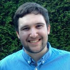 Sport Minister Qualtrough's team stacked with familiar faces