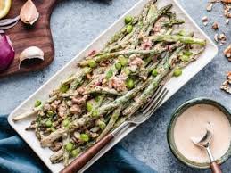 Image result for Asparagus schroederi
