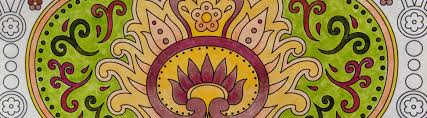 Good list of art colored markers on watercolor or alcohol based 40+ different sets. Coloring Books For Copic Markers Copic Thinking