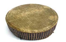 Selain fungsi itu, serangko juga digunakan untuk pemberitahuan ketika ada musibah kematian yang gangor cangor merupakan alat musik tradisional jambi yang terbuat dari bambu. 15 Alat Musik Jambi Gambar Beserta Penjelasannya Lengkap