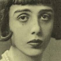 Dress-down Friday: Brian Howard