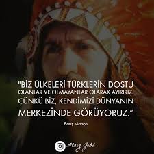 atsiz gibi panosundaki pin