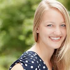 COMPLETE DENTAL WORKS