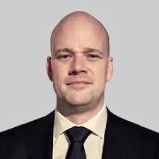 Contacts & Locations