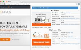 Vinod jose july 15, 2020. Wordpress Theme Detector And Plugin Detector